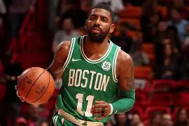 欧文即将开启常规赛调冲上热搜的简单介绍|DB刮刮乐