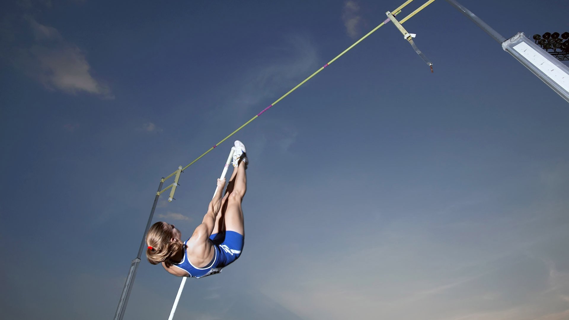 莫兰特19分之夜意外伤退，联盟震动|DB刮刮乐平台