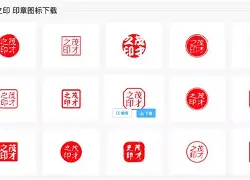 重磅:Ning高分数据敲定的简单介绍 重磅:Ning高分数据敲定的简单介绍